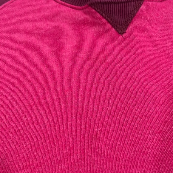 🌟Host Pick🌟Mens Amplify Sweater - Picture 2 of 5